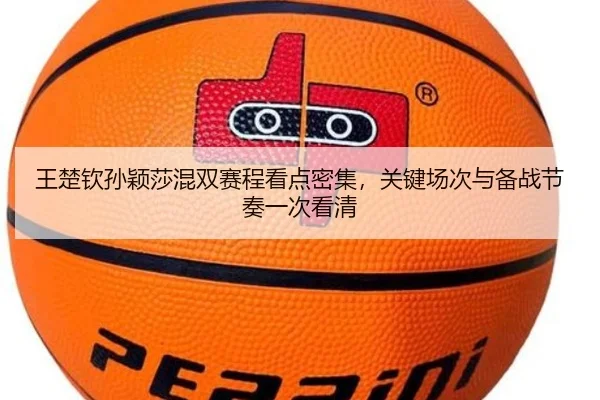img_1782891053167_5_1_477.jpg